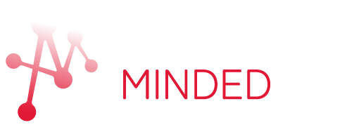 AnalyticsMinded