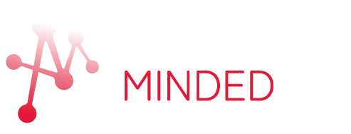 Logo AnalyticsMinded